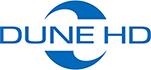 Dune HD