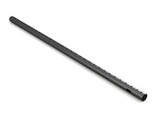 Удлинитель для потолочных кронштейнов CVGaudio CM/CMB-15BL