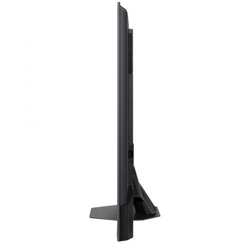 QLED телевизор Hisense 75U8NQ