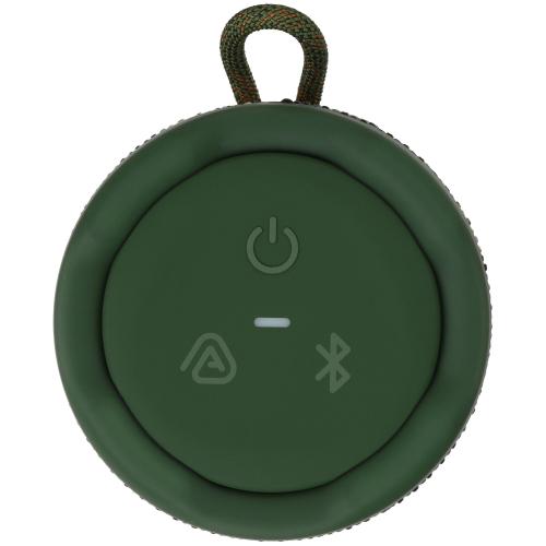 Портативная акустика JBL Grip Squad (JBLGRIPSQUAD)