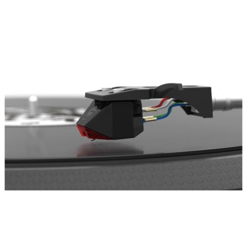 Головка звукоснимателя Goldring E1 GL0054