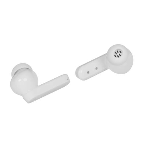 Наушники CMF Buds 2a Light Grey