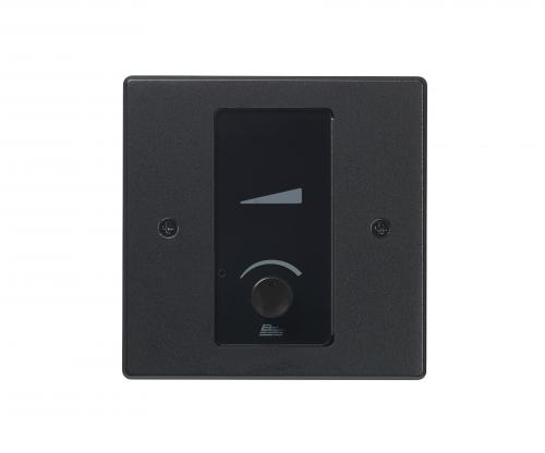 Панель BSS EC-V BLK EU