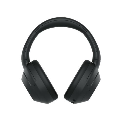 Наушники Sony ULT Wear (WH-ULT900N) Black