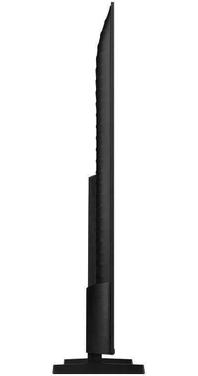 Телевизор Mini LED Samsung UE55M80HAU