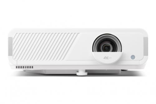 Проектор ViewSonic LX750-4K