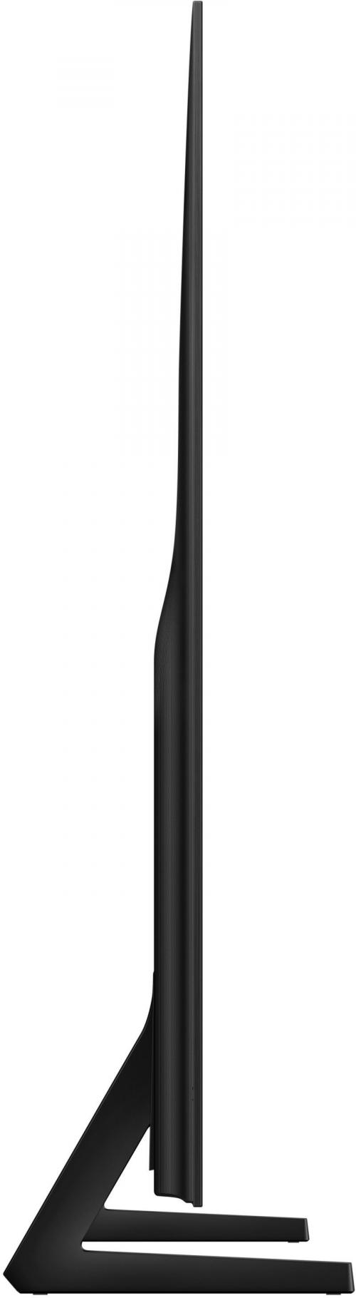 Телевизор Samsung QE55S85FAE