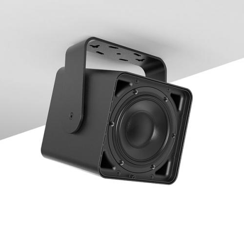 Всепогодная АС Audac VIRO5D/B