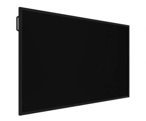 ЖК-панель Vivitek NovoDisplay DK430