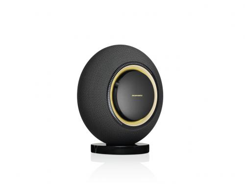 Акустическая система Marantz Horizon Midnight Sky