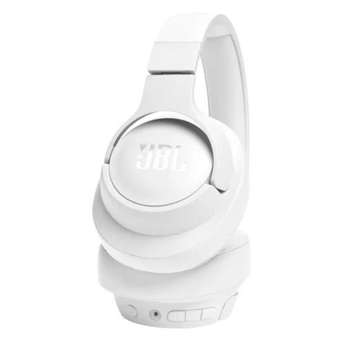 Наушники JBL Tune 720BT White
