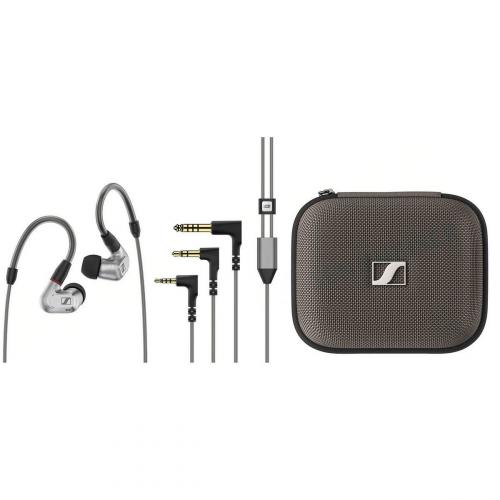 Наушники Sennheiser IE 900