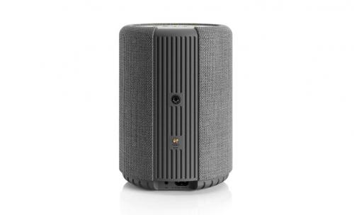 Портативная колонка Audio Pro A10 MkII W Dark Grey