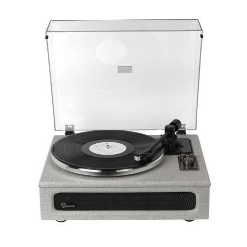 Проигрыватель винила Reproductor RP-430UBGY