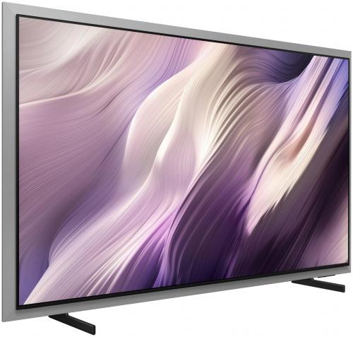 Телевизор OLED Samsung QE77S95HAE