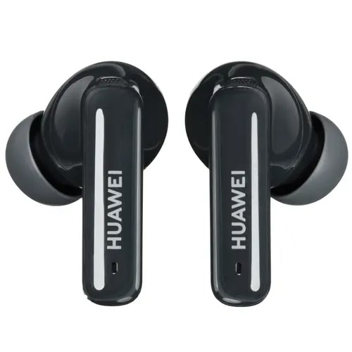 Наушники Huawei FreeBuds 6i Black