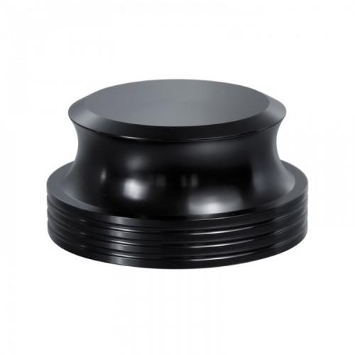 Прижим Dynavox PST420 BL (207524)