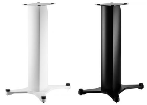 Стойка под акустику Dynaudio STAND 20 Satin White