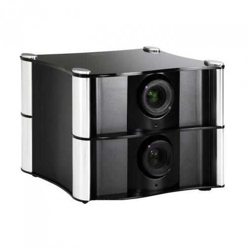 Видеопроектор Runco D-73d Ultra