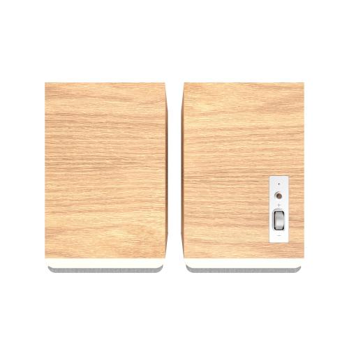Акустическая система Klipsch The Sevens II Red Oak