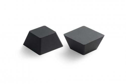 Ножки антирезонансные Premiera PK-112S (4 шт)
