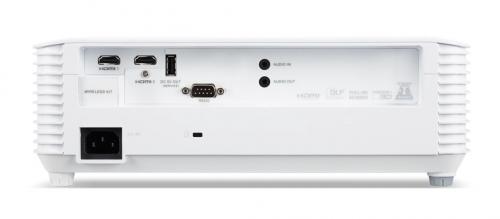 Проектор Acer H6546KI