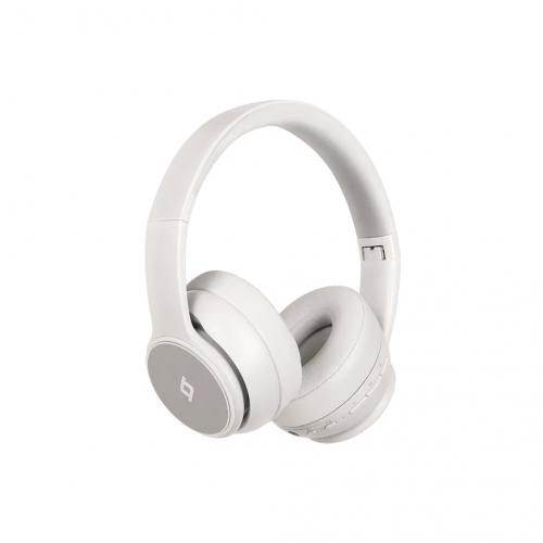Наушники TTEC SoundLife Neo Grey