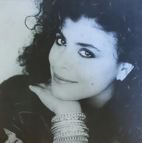 Виниловая пластинка Paula Abdul - Forever Your Girl (BlackVinyl LP)