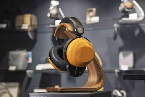 Наушники HiFiMAN HE-R10D Wireless