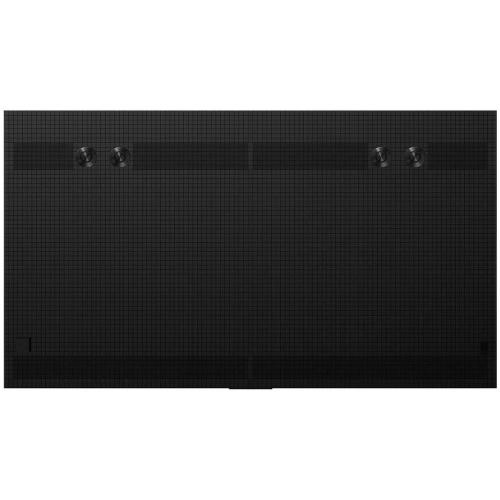 Micro LED телевизор TCL 163X11L