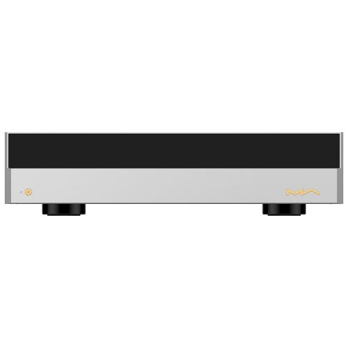 Предусилитель Matrix Audio MP-1