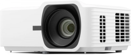 Проектор ViewSonic LS630HD