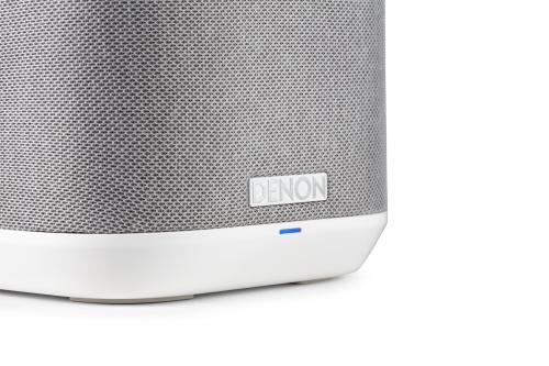 Беспроводная акустика Denon Home 150 White