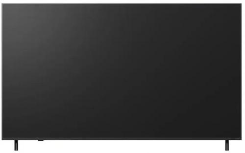 LED телевизор LG 86QNED82A6B