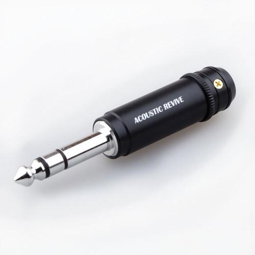Разъем Acoustic Revive Phone Jack (Stereo) [RPJ-1ST]