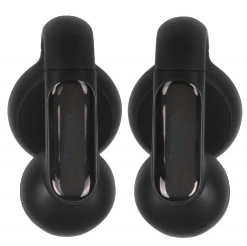 Наушники UGREEN WS210 (45760) HiTune S5 Black
