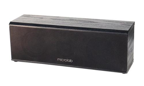 Комплект акустики Microlab HTS800