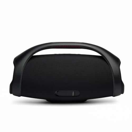 Портативная акустика JBL Boombox 2 black