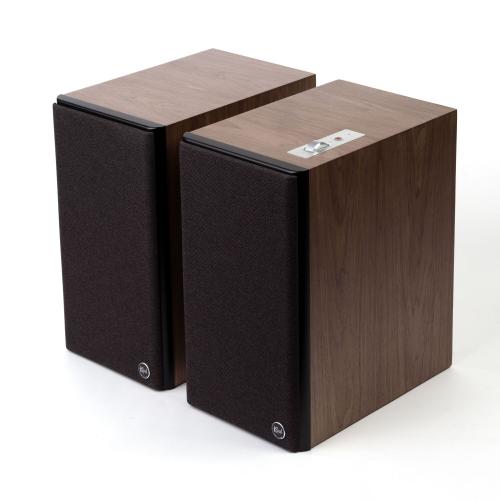 Акустическая система Klipsch The Sevens II Walnut