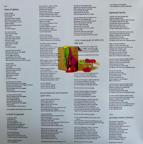 Виниловая пластинка Elton John - Reg Strikes Back (180 Gram Black Vinyl LP)
