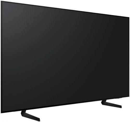 Телевизор OLED Samsung QE83S85HAE