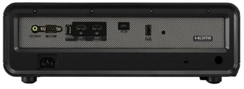 Проектор ViewSonic TK9