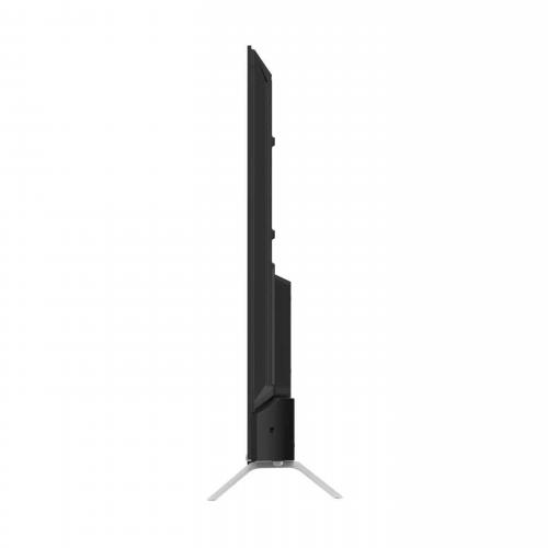 QLED телевизор Skyworth 43Q66G