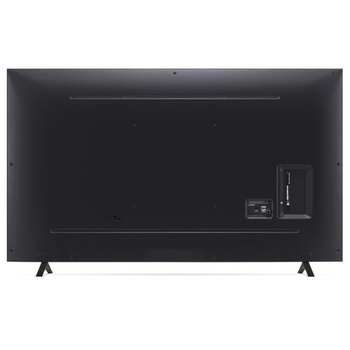 Телевизор LED LG 75UR78009LL.ARUB