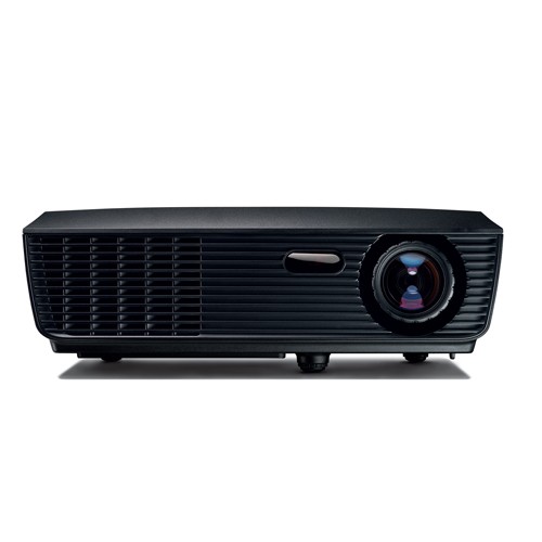 Проектор Sanyo PDG-DSU30