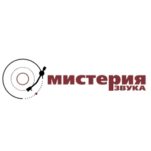 Мистерия звука