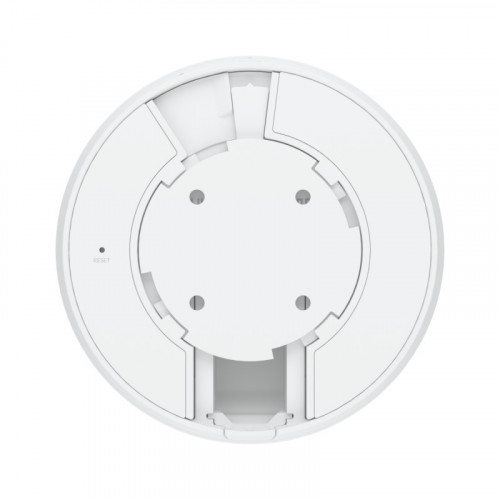 Камера видеонаблюдения Ubiquiti UniFi Protect Camera G5 Dome [UVC-G5-Dome]