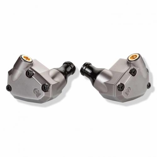 Наушники Campfire Audio Ara