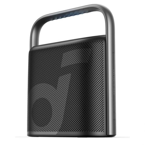 Портативная акустика Soundcore Motion X500 Black