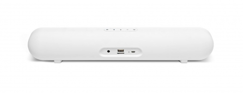 Саундбар NEXT Modus2 White
